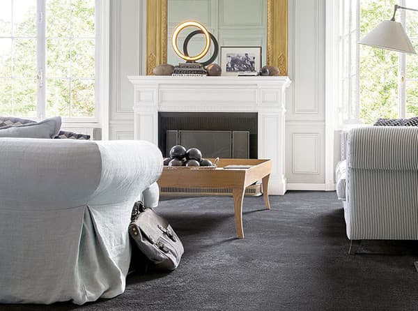 Фото - ковролина aw invictus sirius - 97