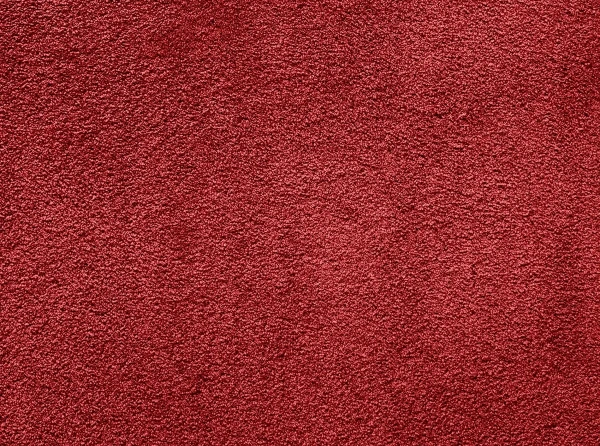Фото - ковролина aw silk 19