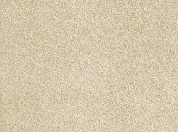 Фото - ковролина aw silk 33