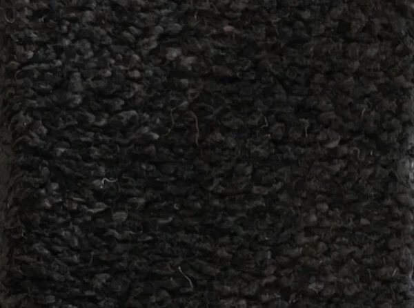 Фото - ковролина bonkeel дивинити black